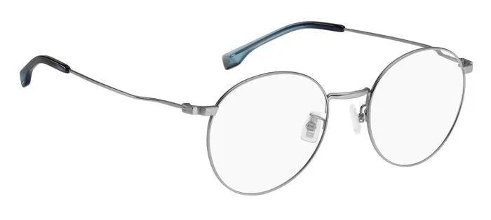   Hugo Boss BOSS 1514/G R81