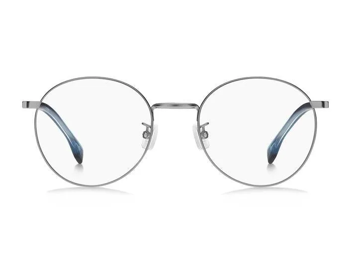   Hugo Boss BOSS 1514/G R81