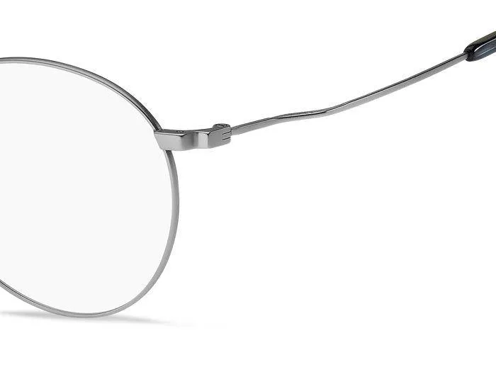   Hugo Boss BOSS 1514/G R81