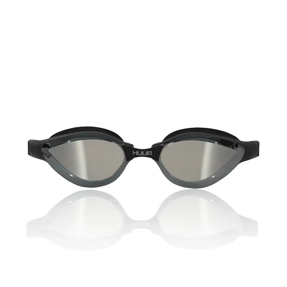 Huub Brownlee Acute Swim Goggles - AW24