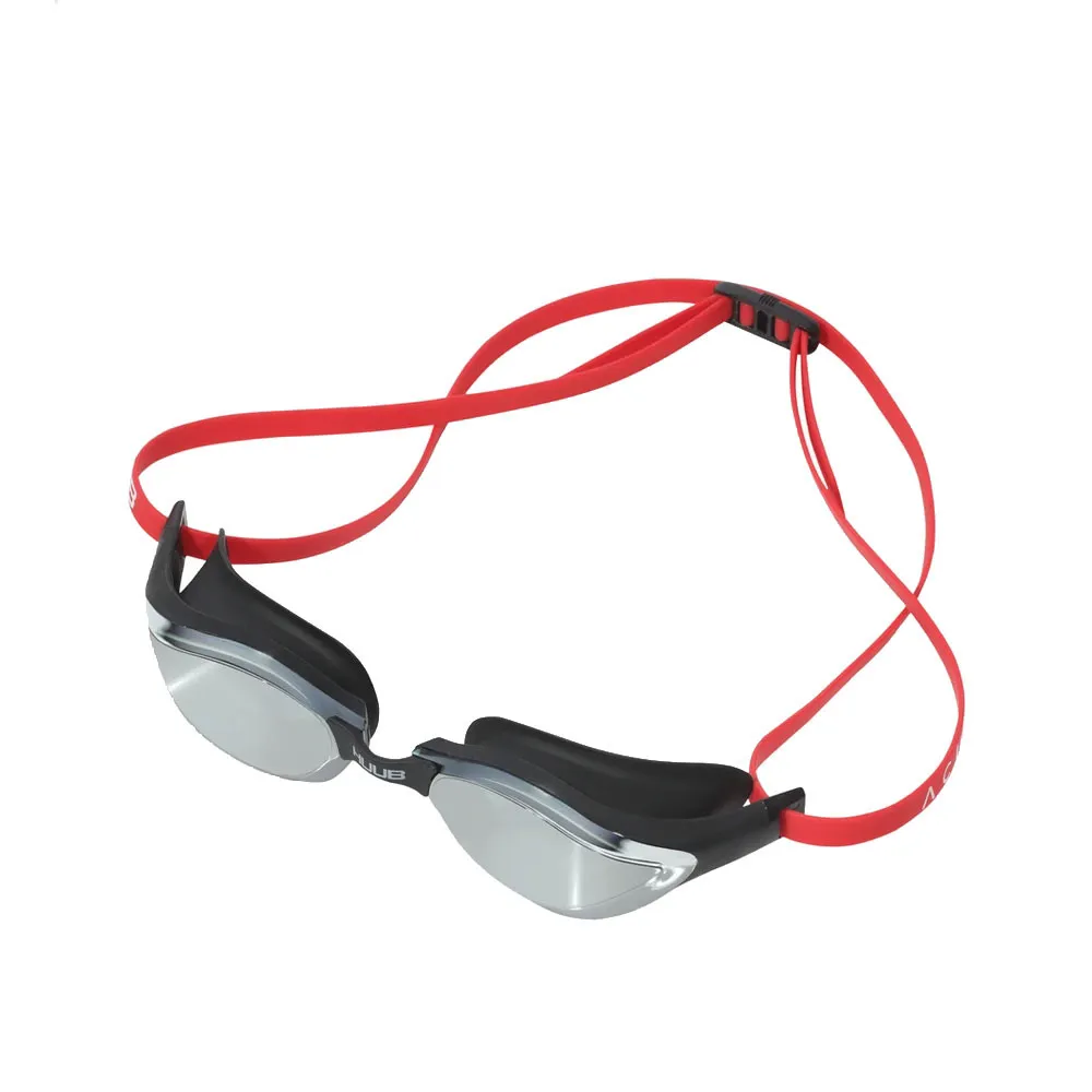 Huub Brownlee Acute Swim Goggles - AW24