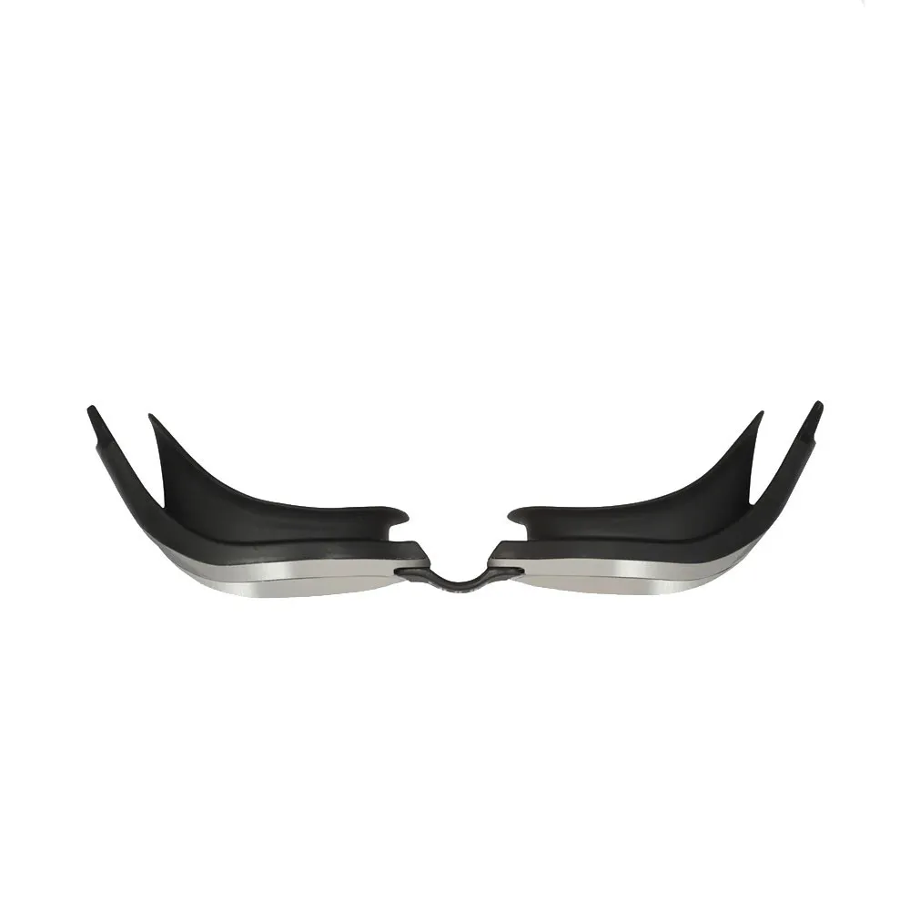 Huub Brownlee Acute Swim Goggles - AW24
