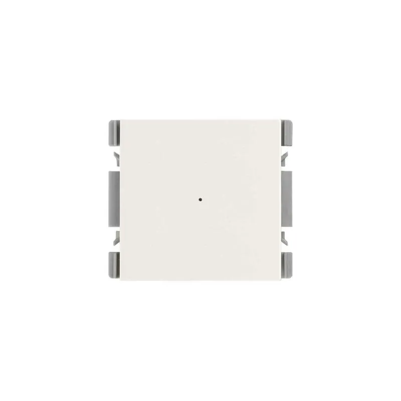 Interruttore Commutatore Master 21010036 SIMON iO 270