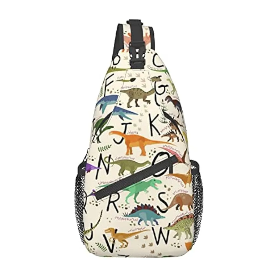 IUBBKI Zaino a tracolla Daypack Borsa a tracolla grande con portabottiglie per uomo Donna Palestra Viaggio Escursionismo Borse p