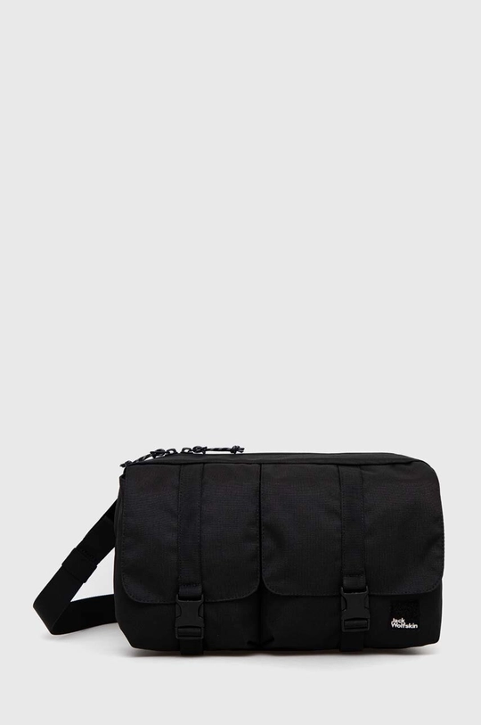 Jack Wolfskin borsetta
