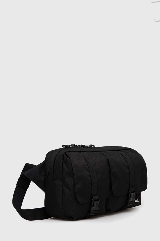 Jack Wolfskin borsetta