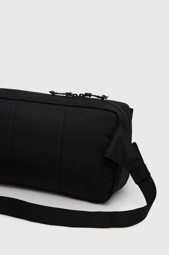 Jack Wolfskin borsetta