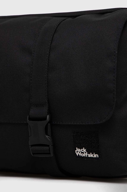 Jack Wolfskin borsetta