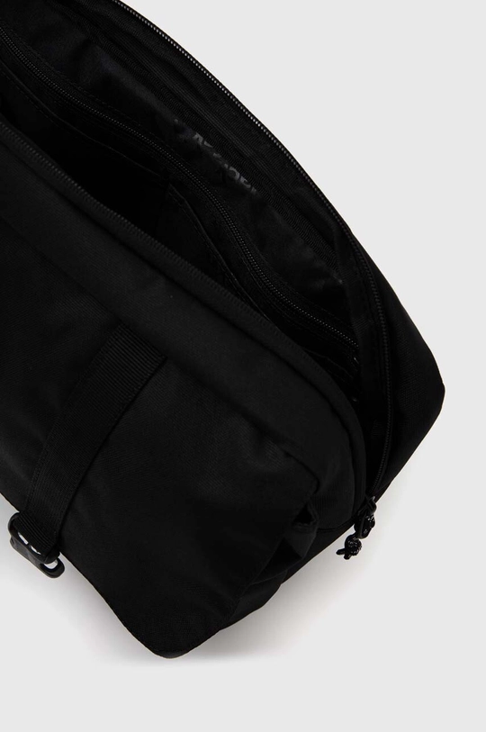 Jack Wolfskin borsetta