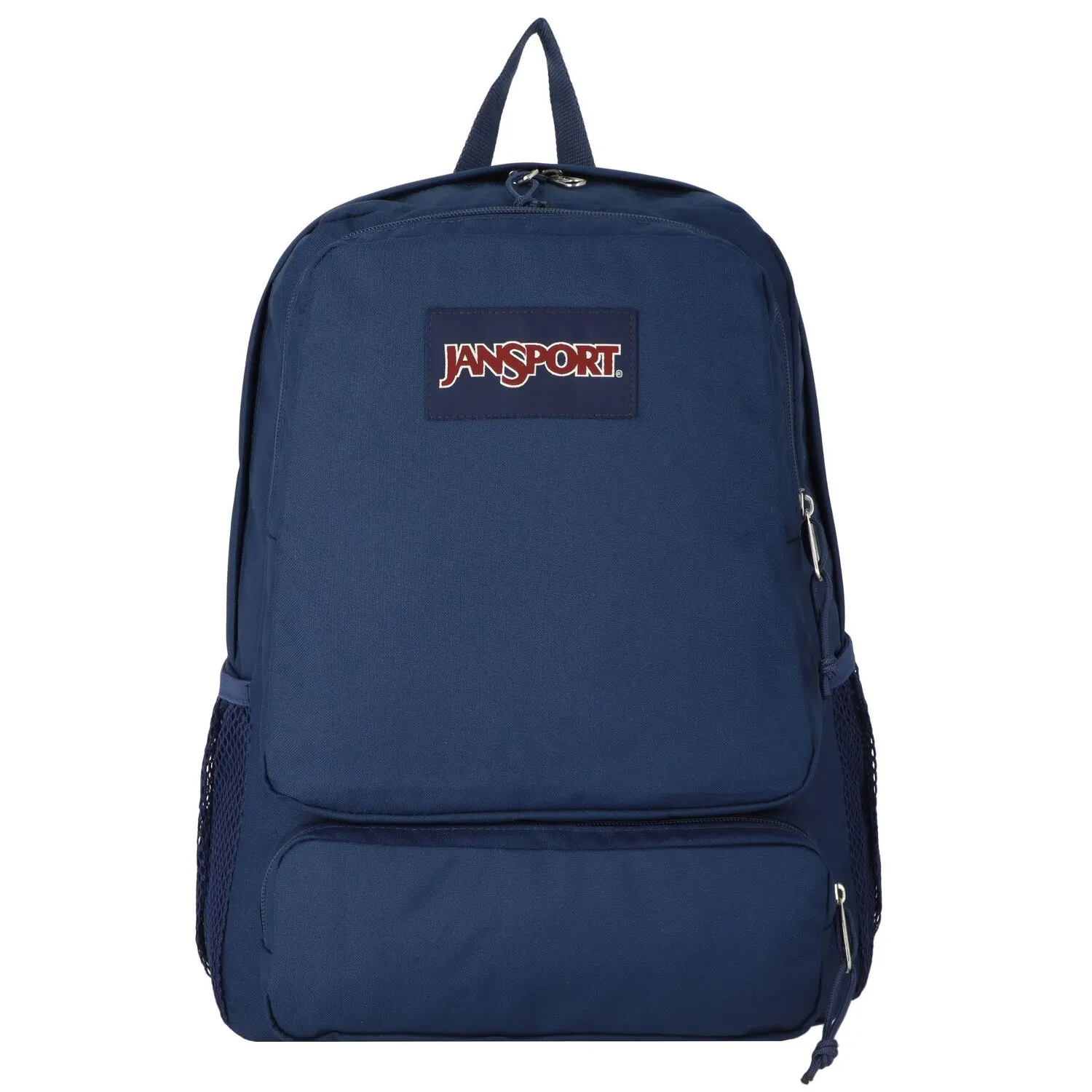 JanSport Doubleton 45 cm Scomparto per laptop