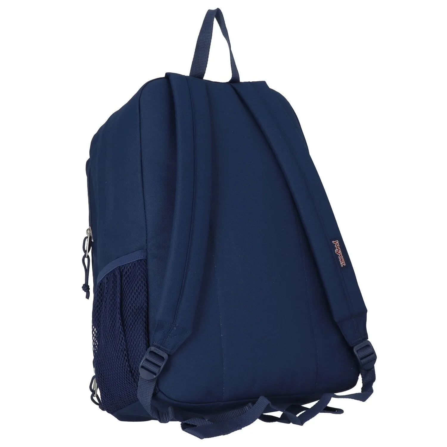 JanSport Doubleton 45 cm Scomparto per laptop