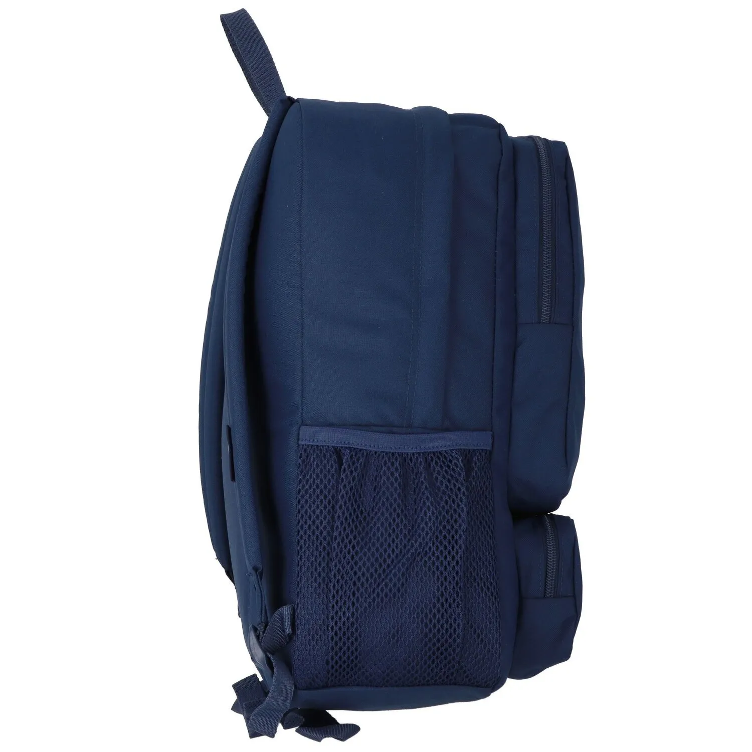 JanSport Doubleton 45 cm Scomparto per laptop