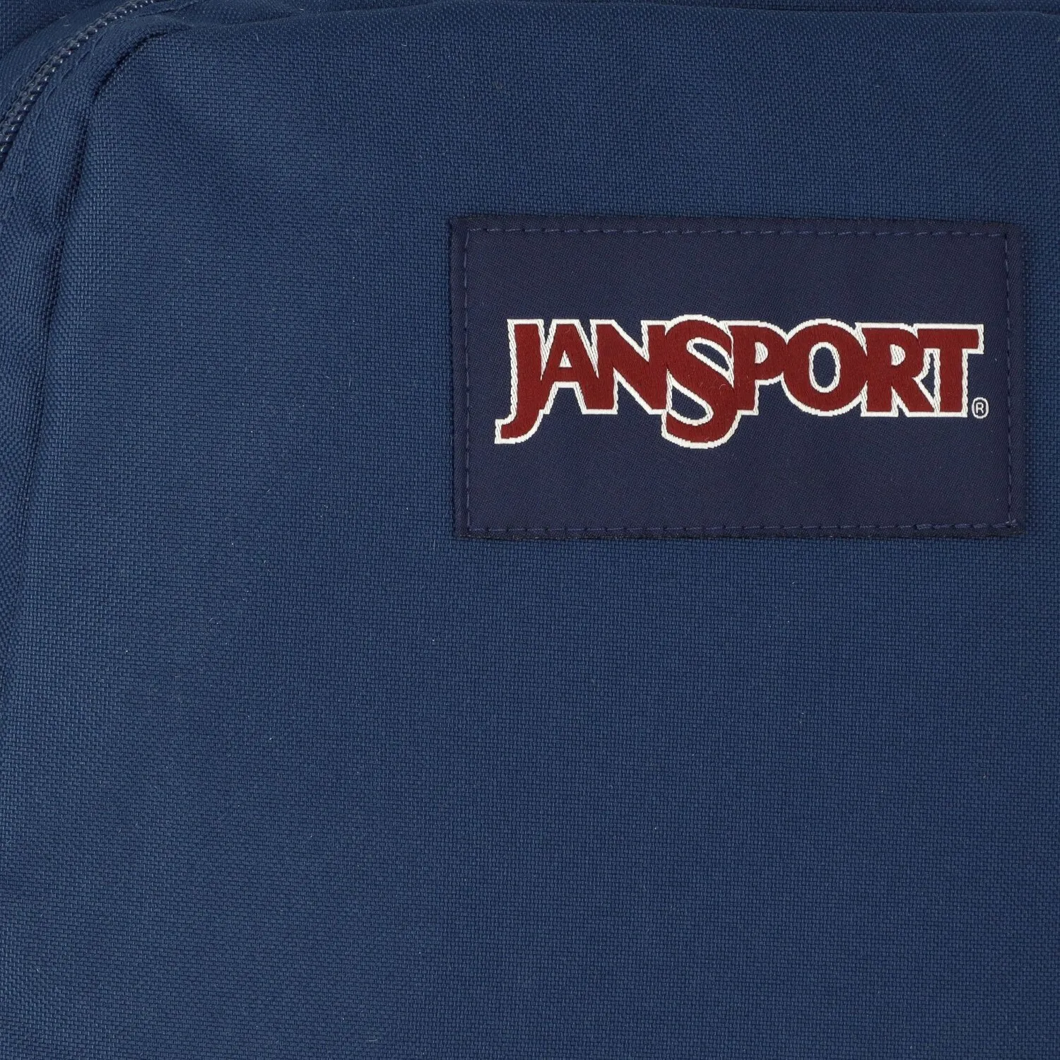 JanSport Doubleton 45 cm Scomparto per laptop