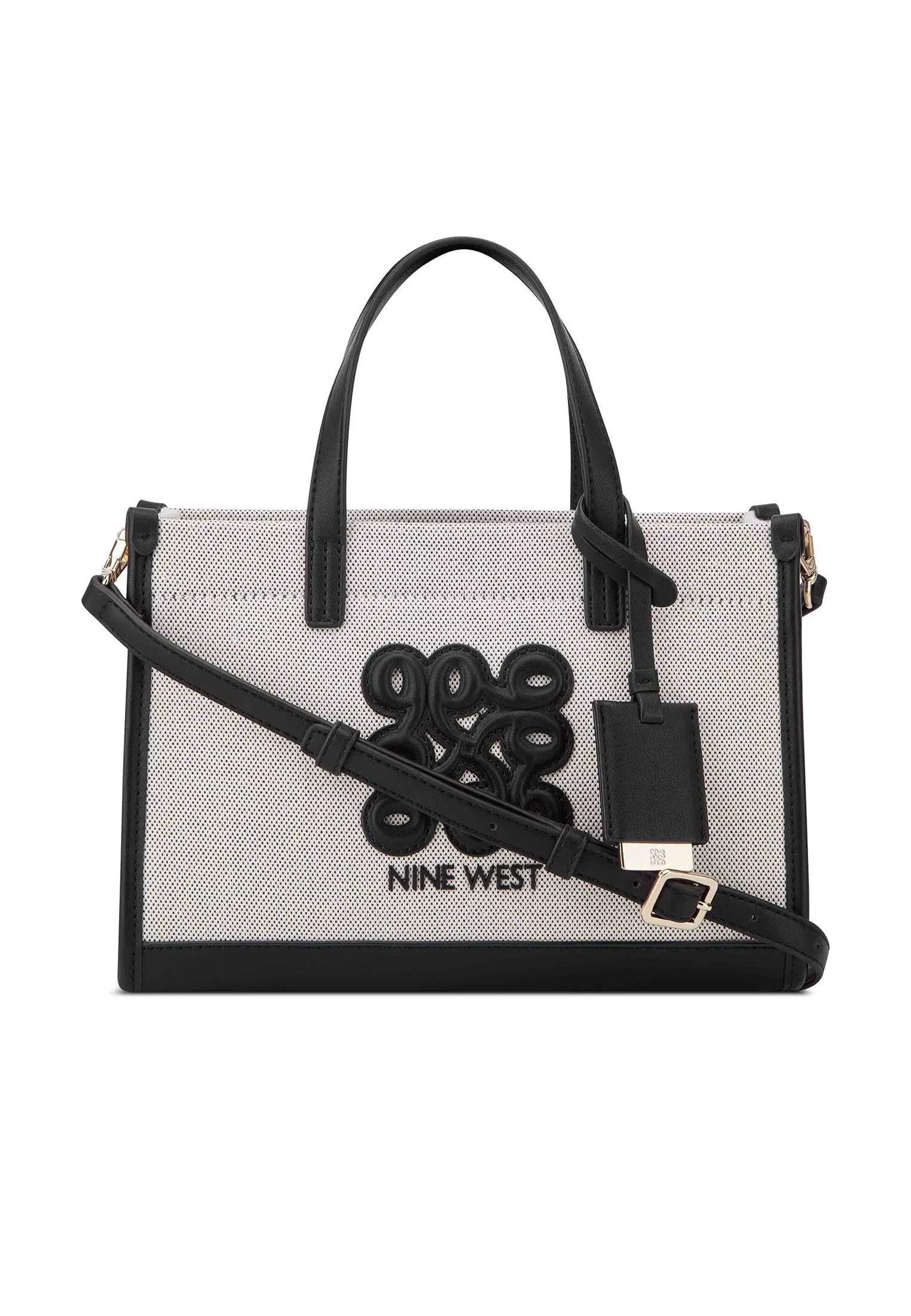 JENSON SMALL ELITE  - Borsa a mano