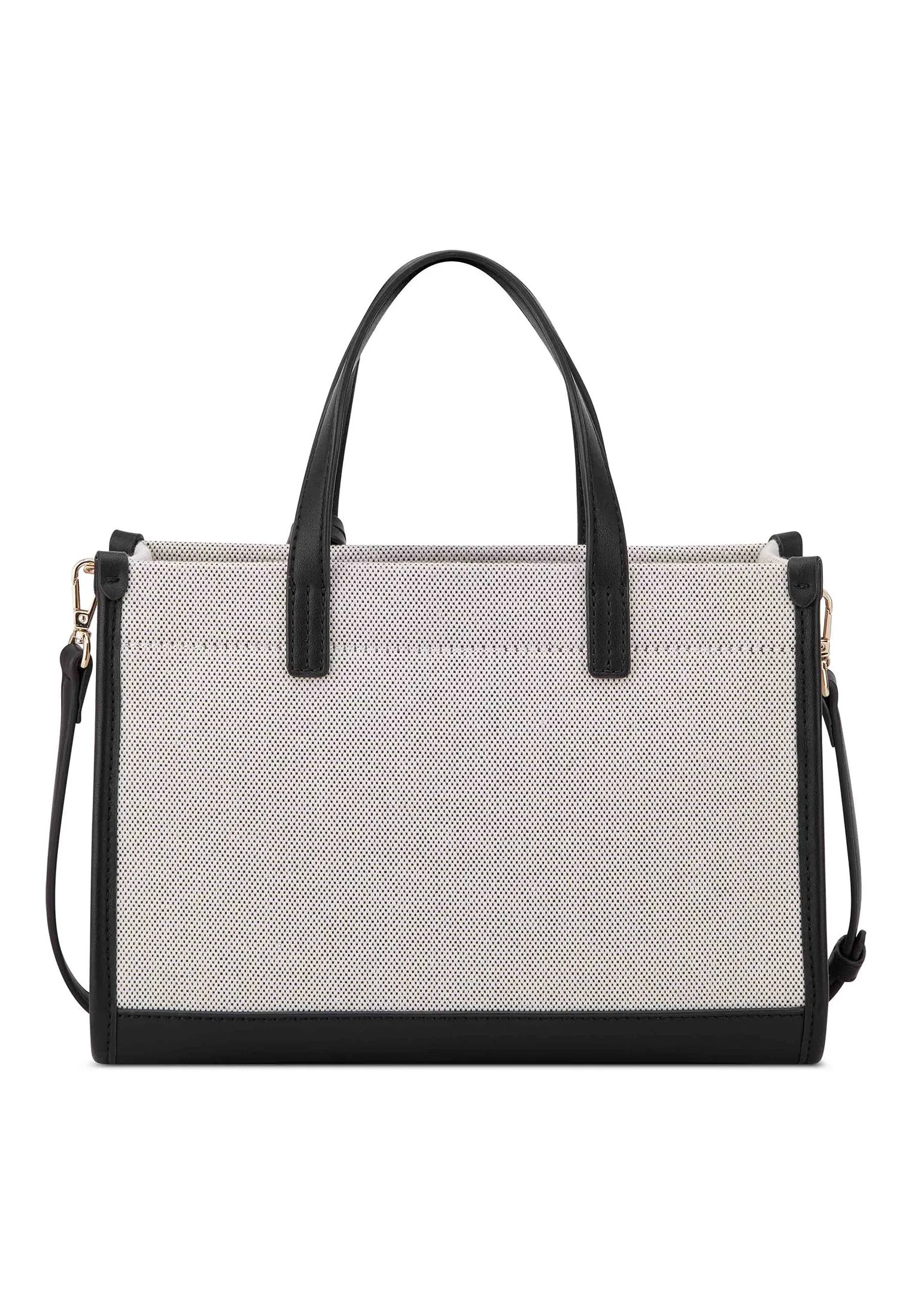JENSON SMALL ELITE  - Borsa a mano