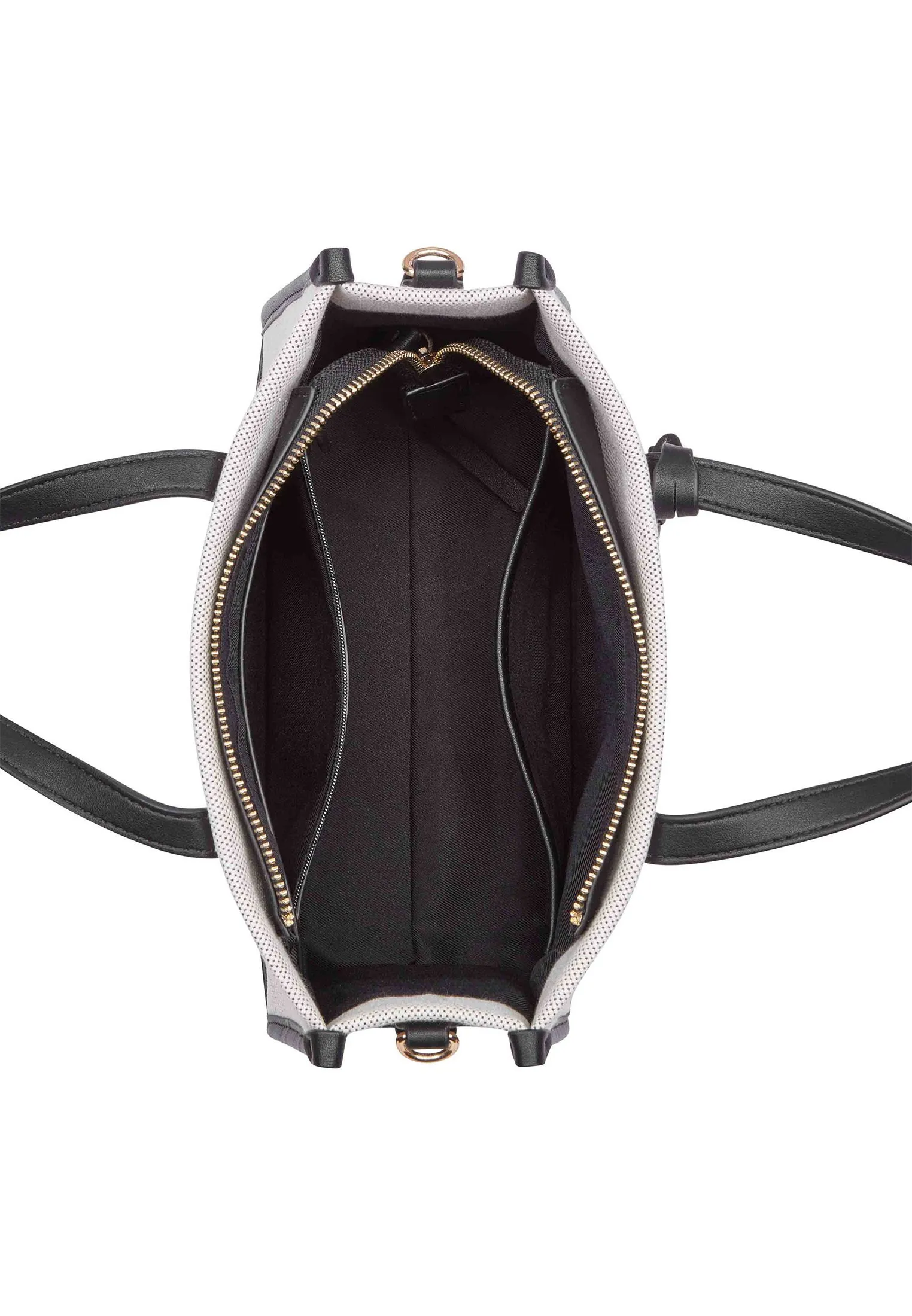 JENSON SMALL ELITE  - Borsa a mano