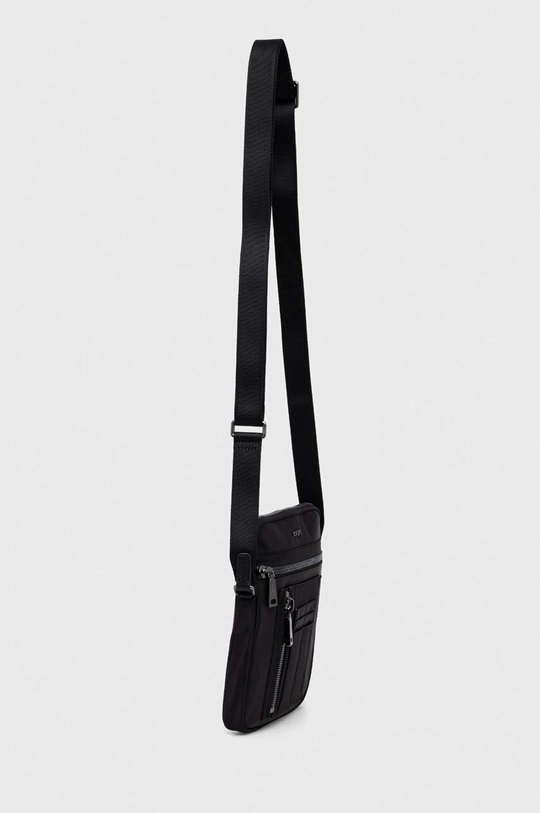 Joop! borsetta