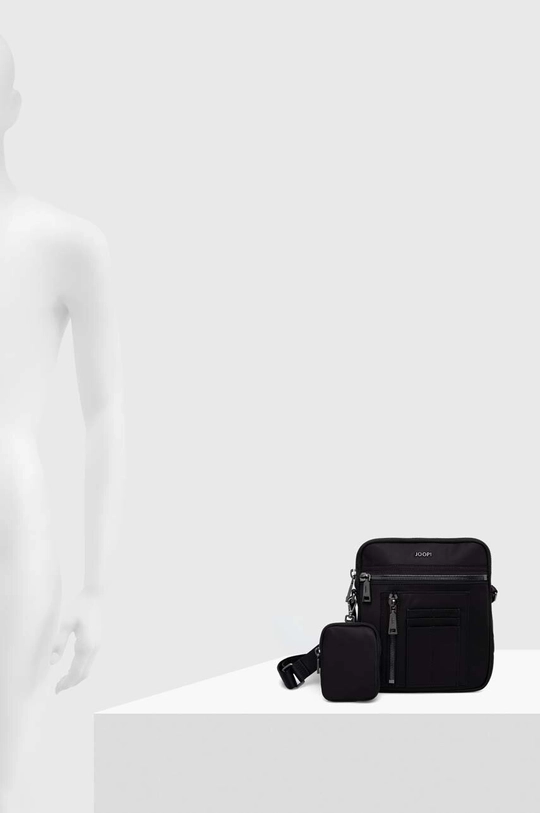 Joop! borsetta