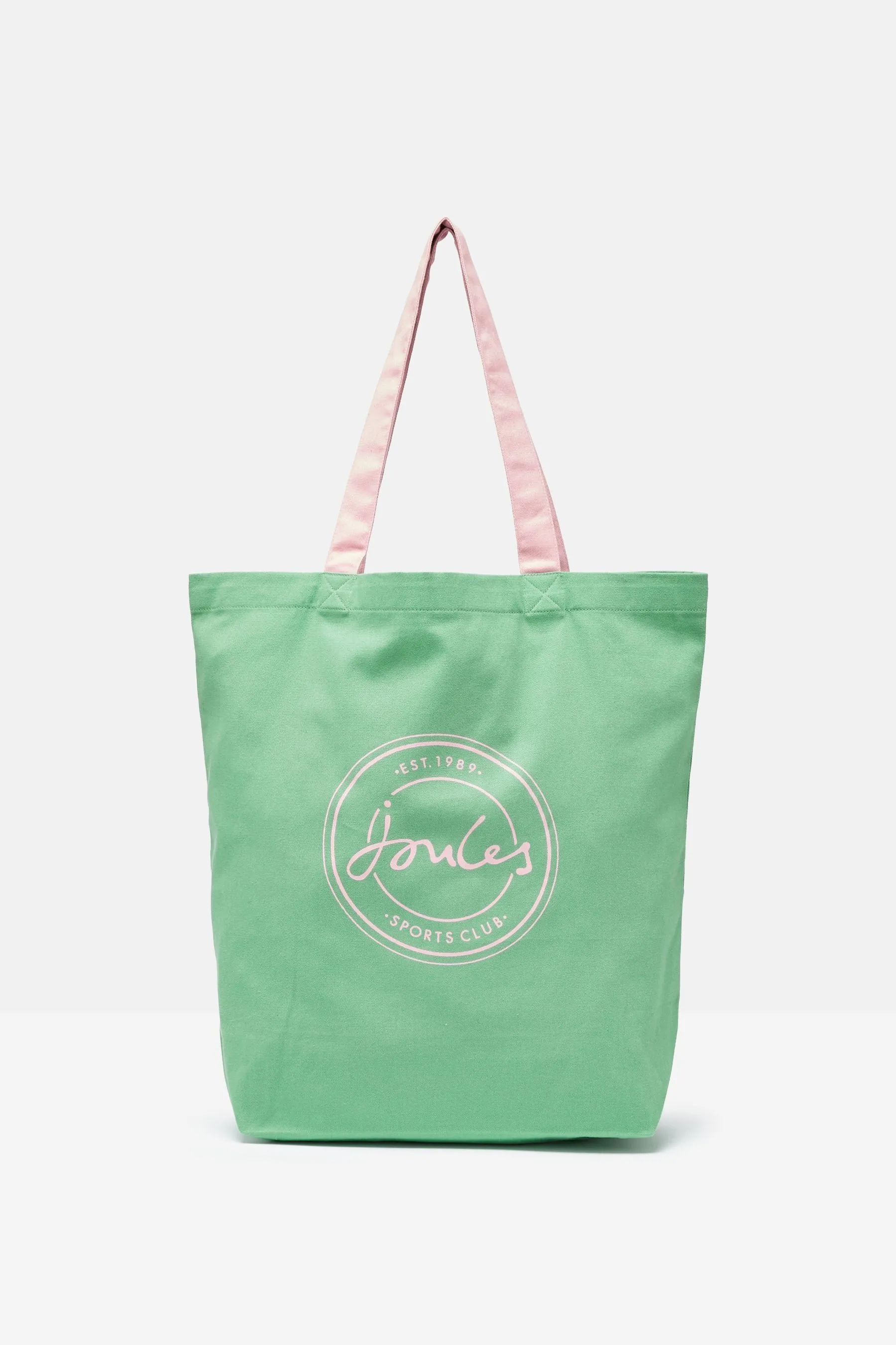 Joules - Courtside - Borsa