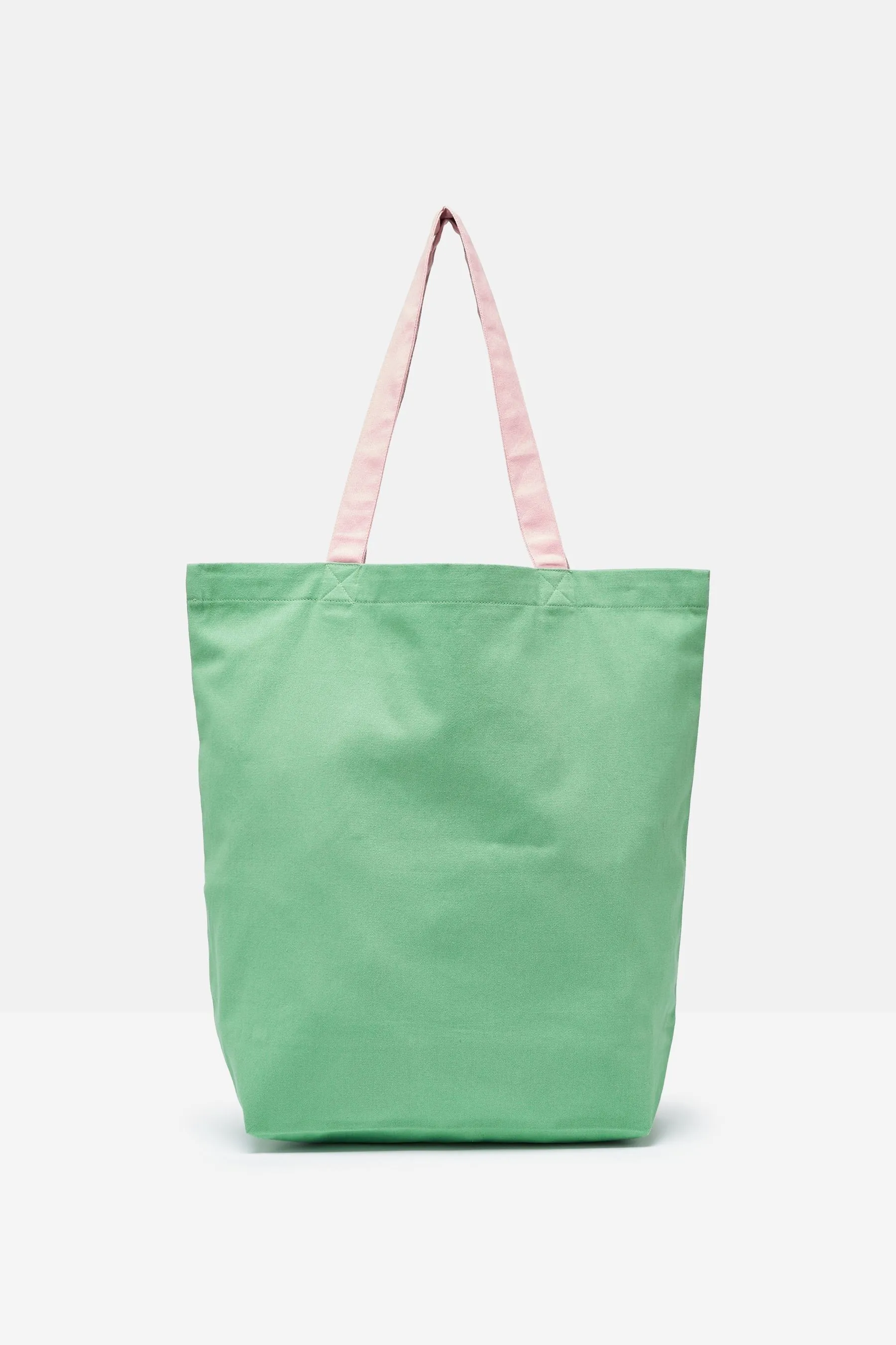 Joules - Courtside - Borsa