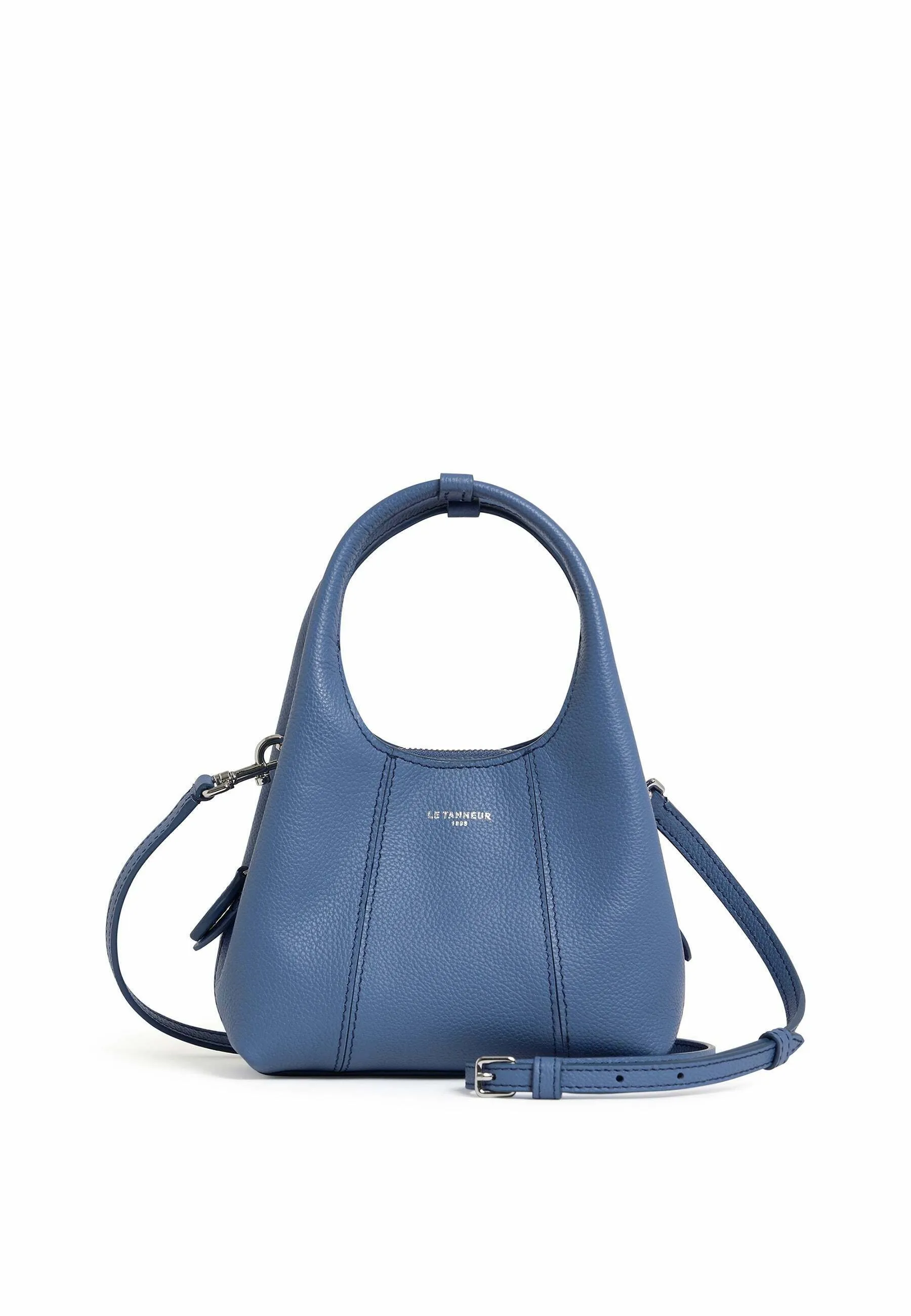 JULIETTE  - Borsa a mano