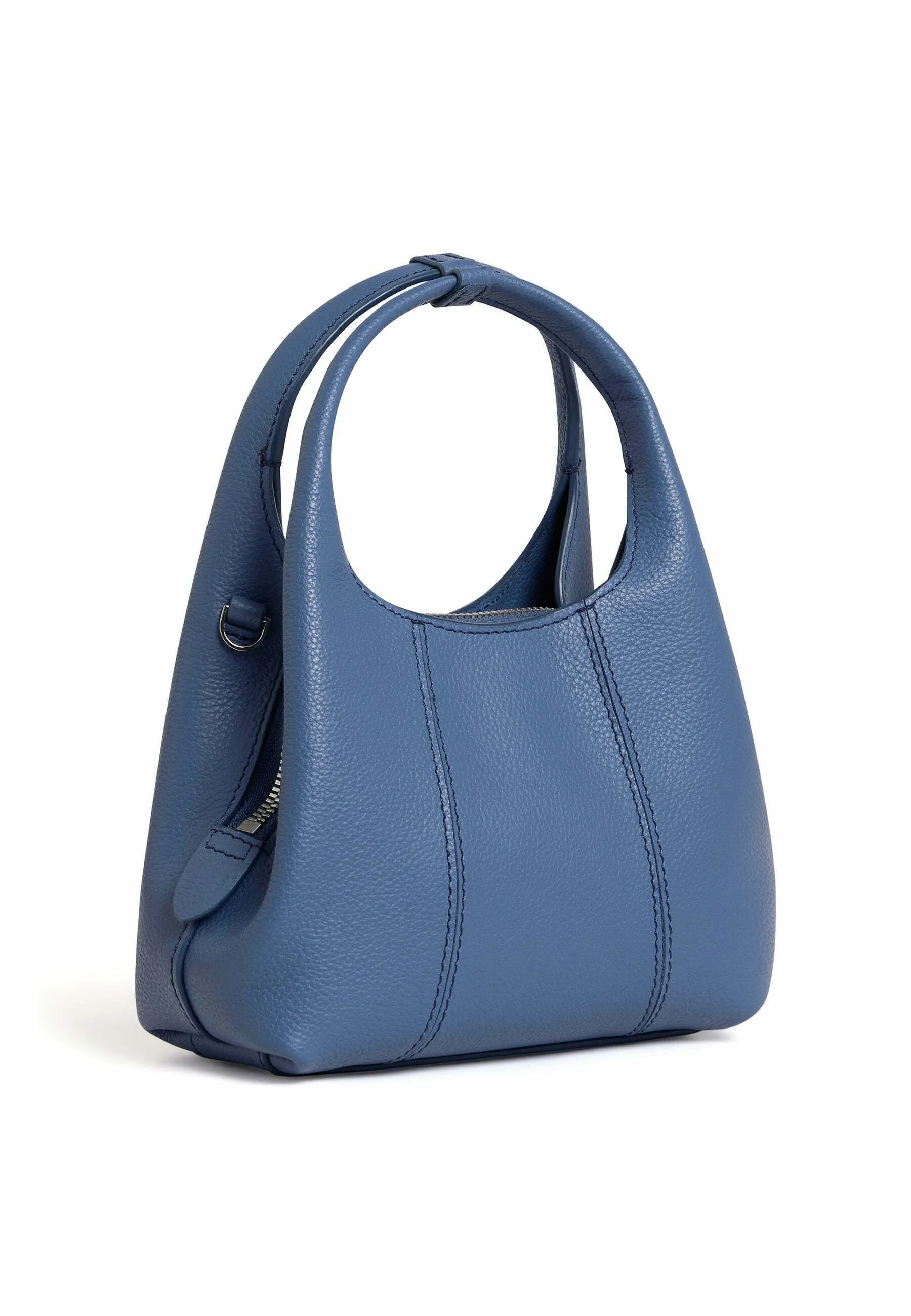 JULIETTE  - Borsa a mano