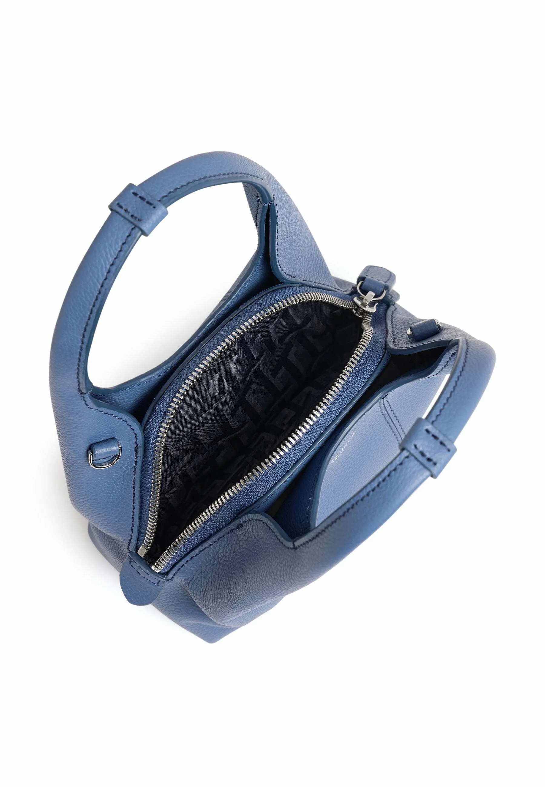 JULIETTE  - Borsa a mano