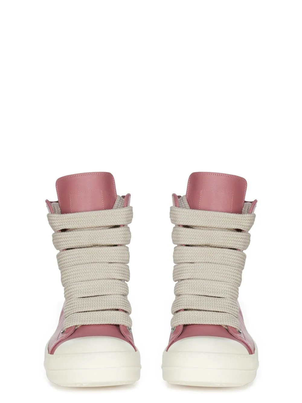 Jumbolaced Sneakers