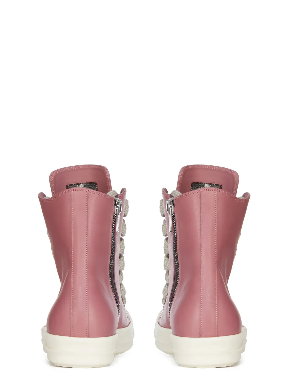 Jumbolaced Sneakers