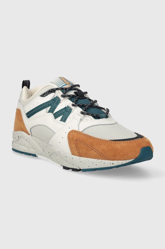 Karhu sneakers