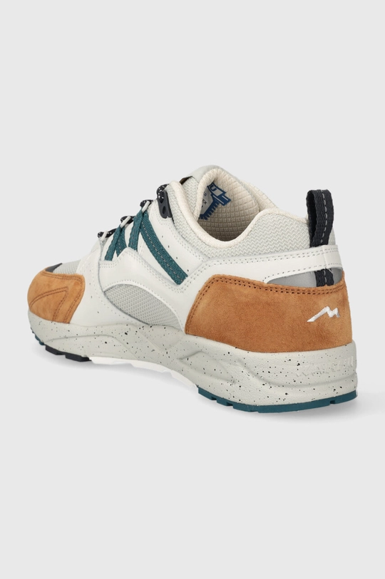 Karhu sneakers