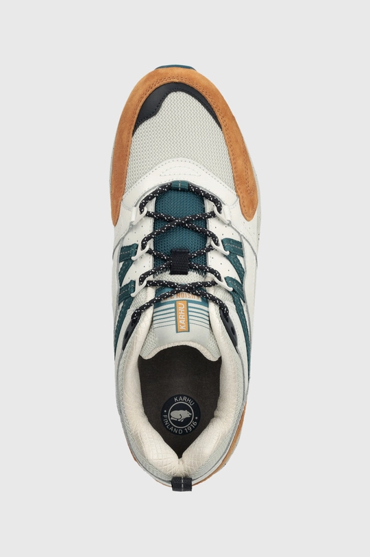 Karhu sneakers