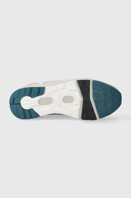 Karhu sneakers