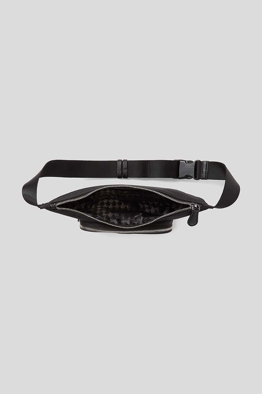 Karl Lagerfeld borsetta