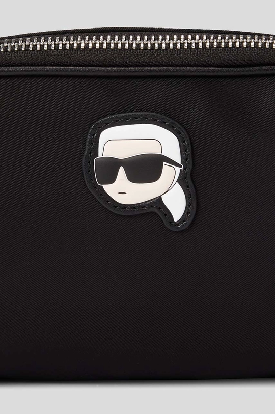 Karl Lagerfeld borsetta