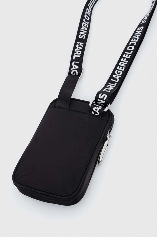 Karl Lagerfeld Jeans borsetta