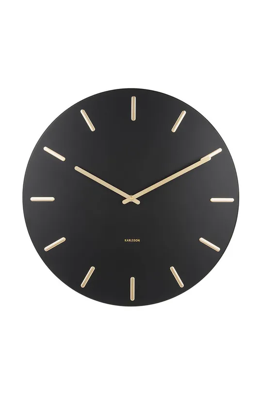 Karlsson orologio da parete