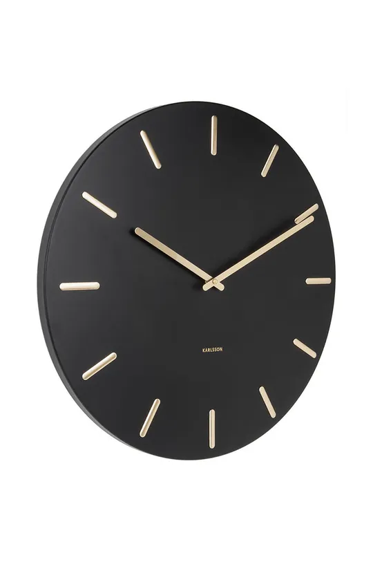Karlsson orologio da parete