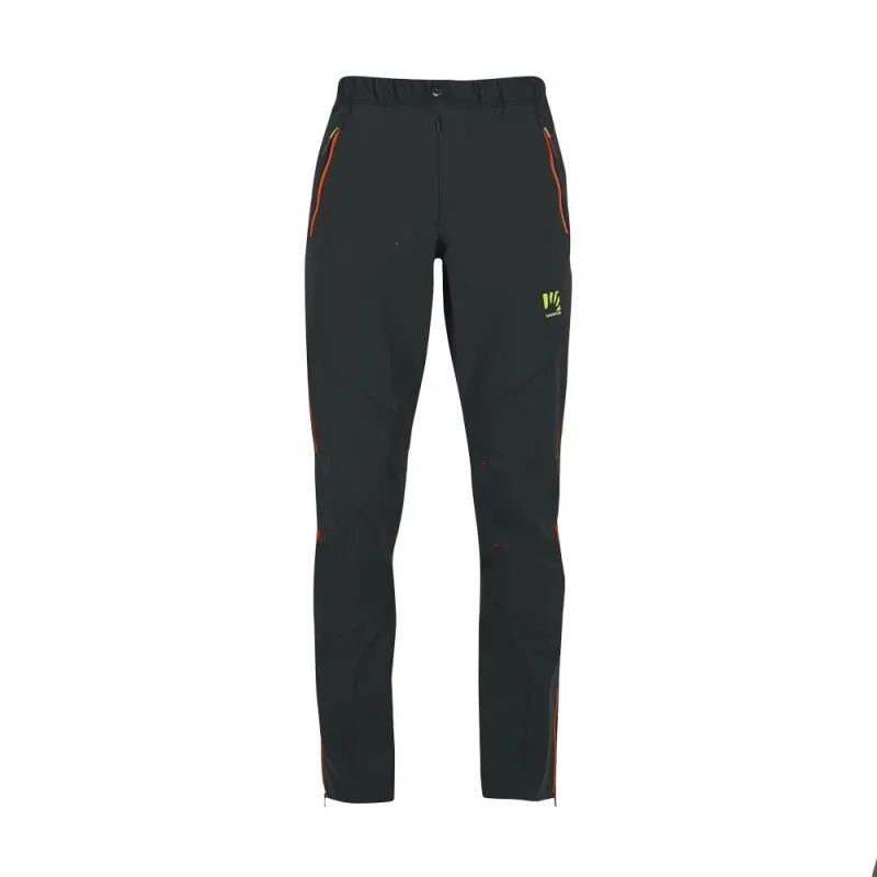 Karpos Cevedale Evo pant