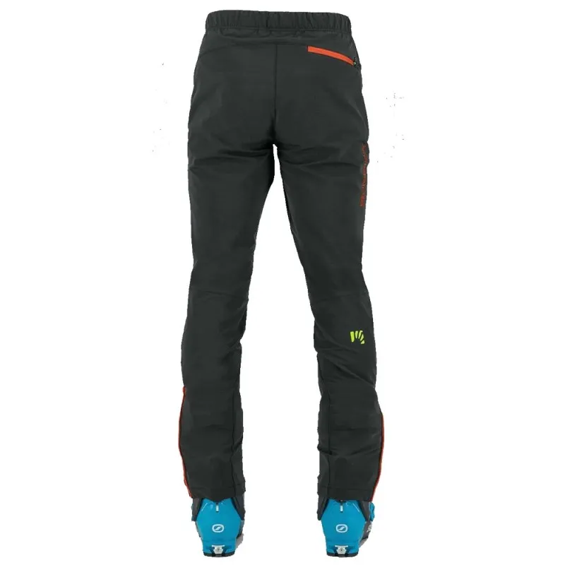 Karpos Cevedale Evo pant
