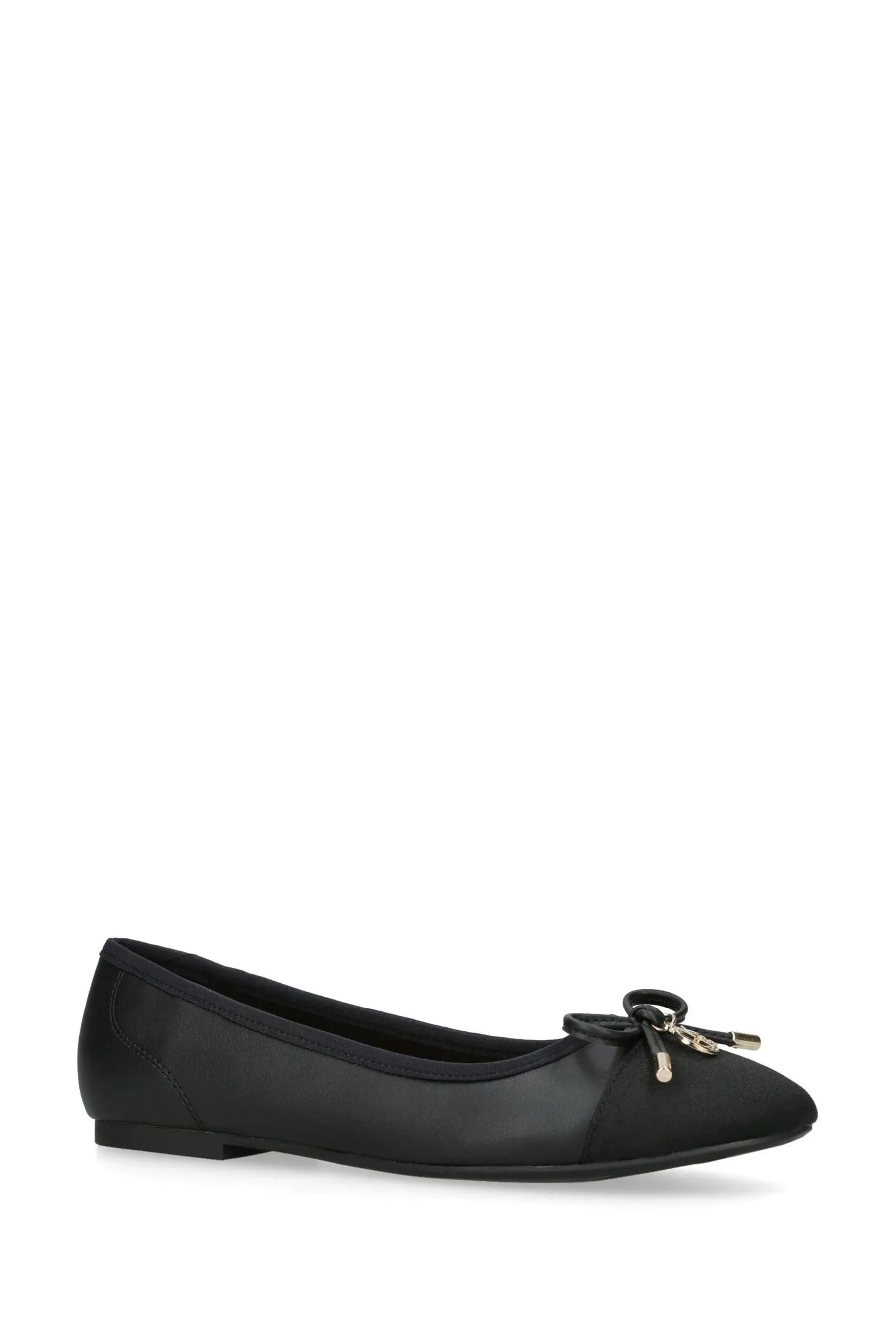 KG Kurt Geiger - Mindy Ballerine - Scarpe
