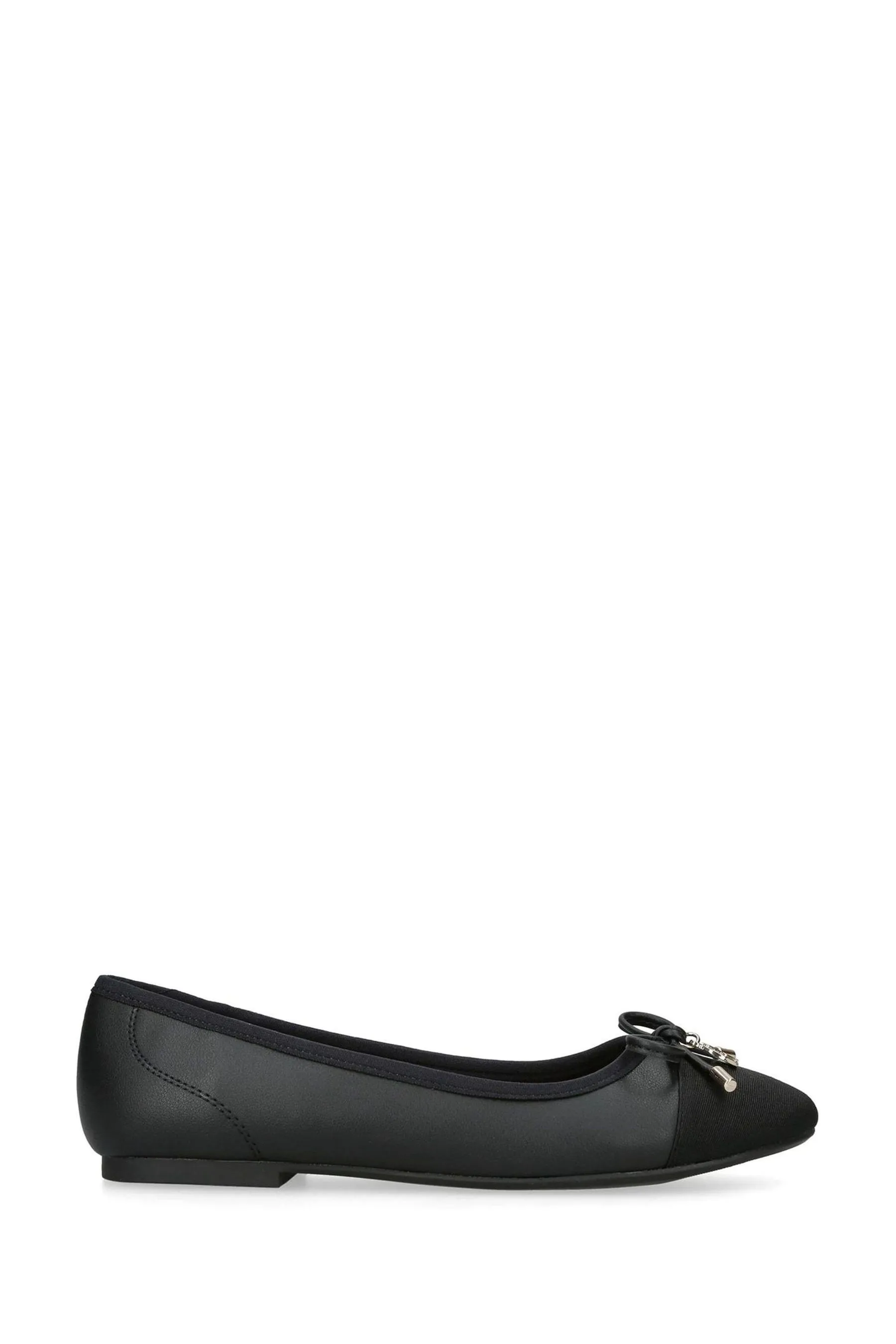 KG Kurt Geiger - Mindy Ballerine - Scarpe