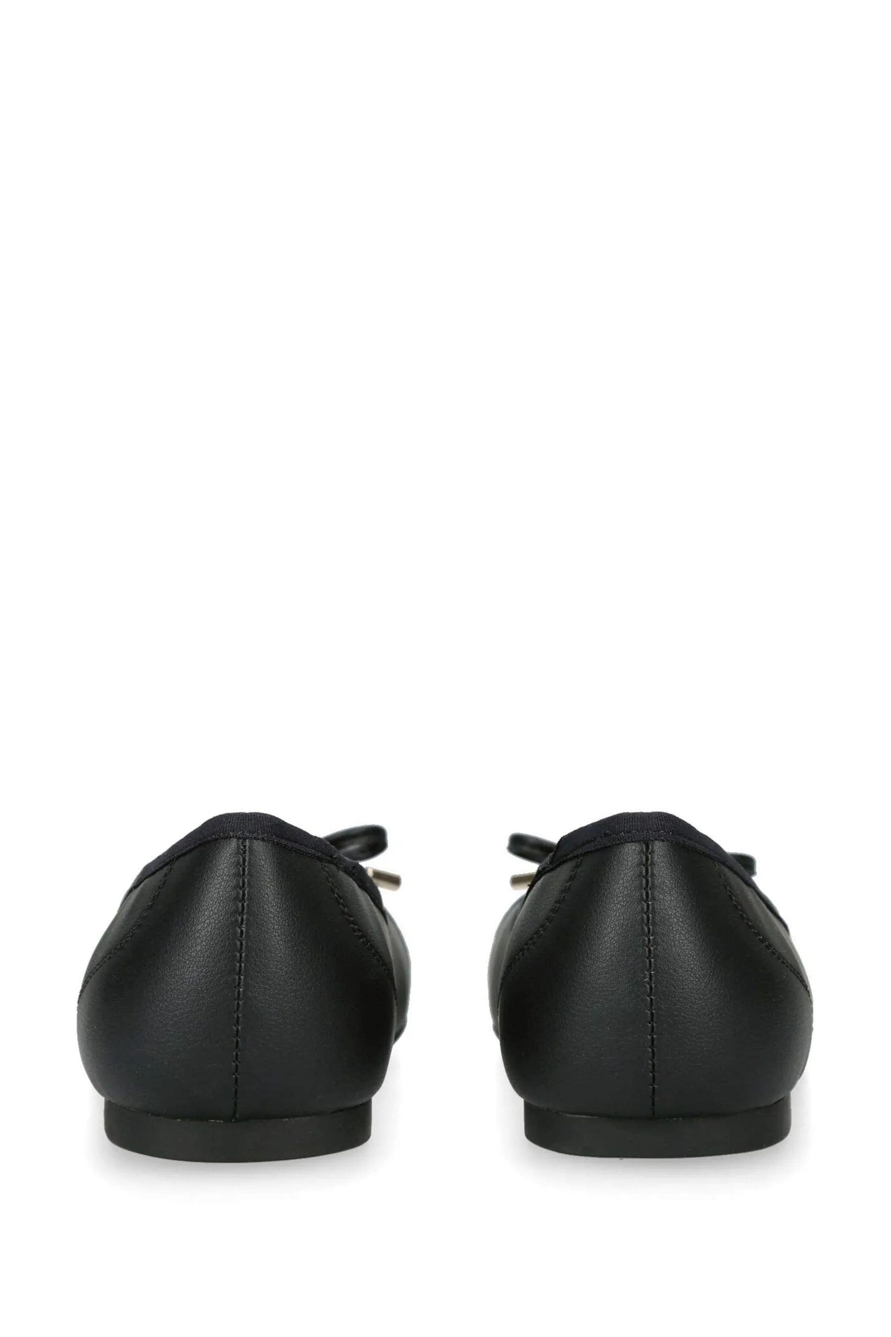 KG Kurt Geiger - Mindy Ballerine - Scarpe