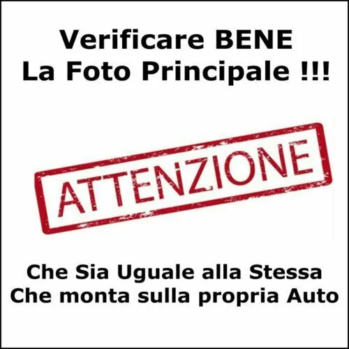 Kit 4 Pastiglie Freno Anteriori Compatibile Per Infiniti I30 dal 1997> 
