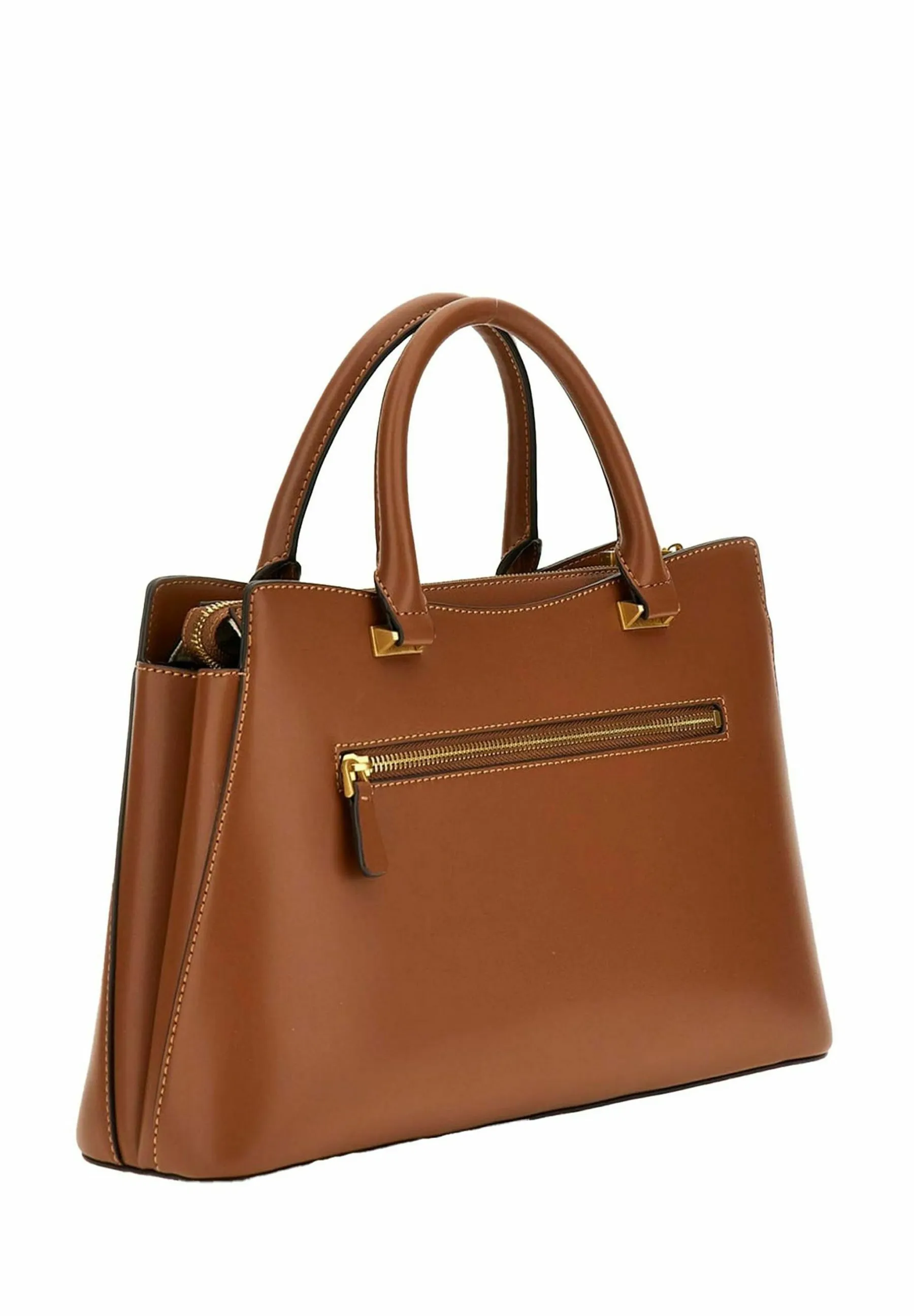 KUBA TRI COMPARTMENT - Borsa a mano