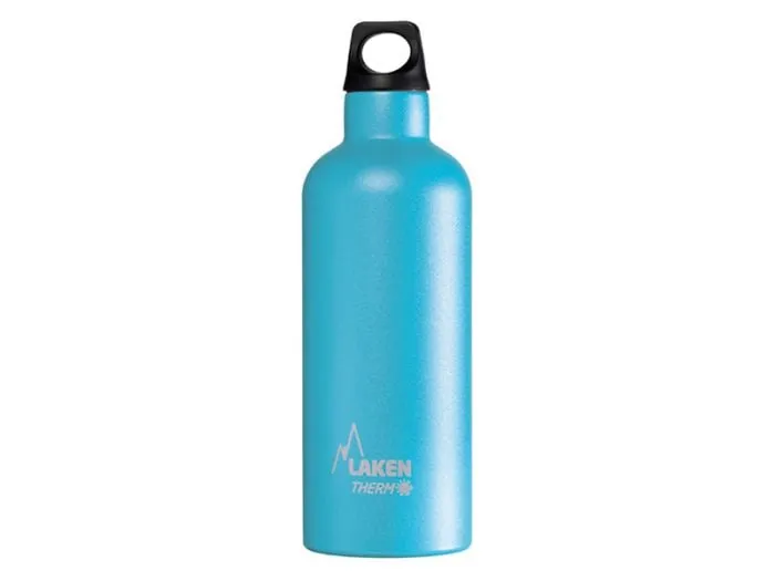 Laken Futura 500 ml borraccia termica