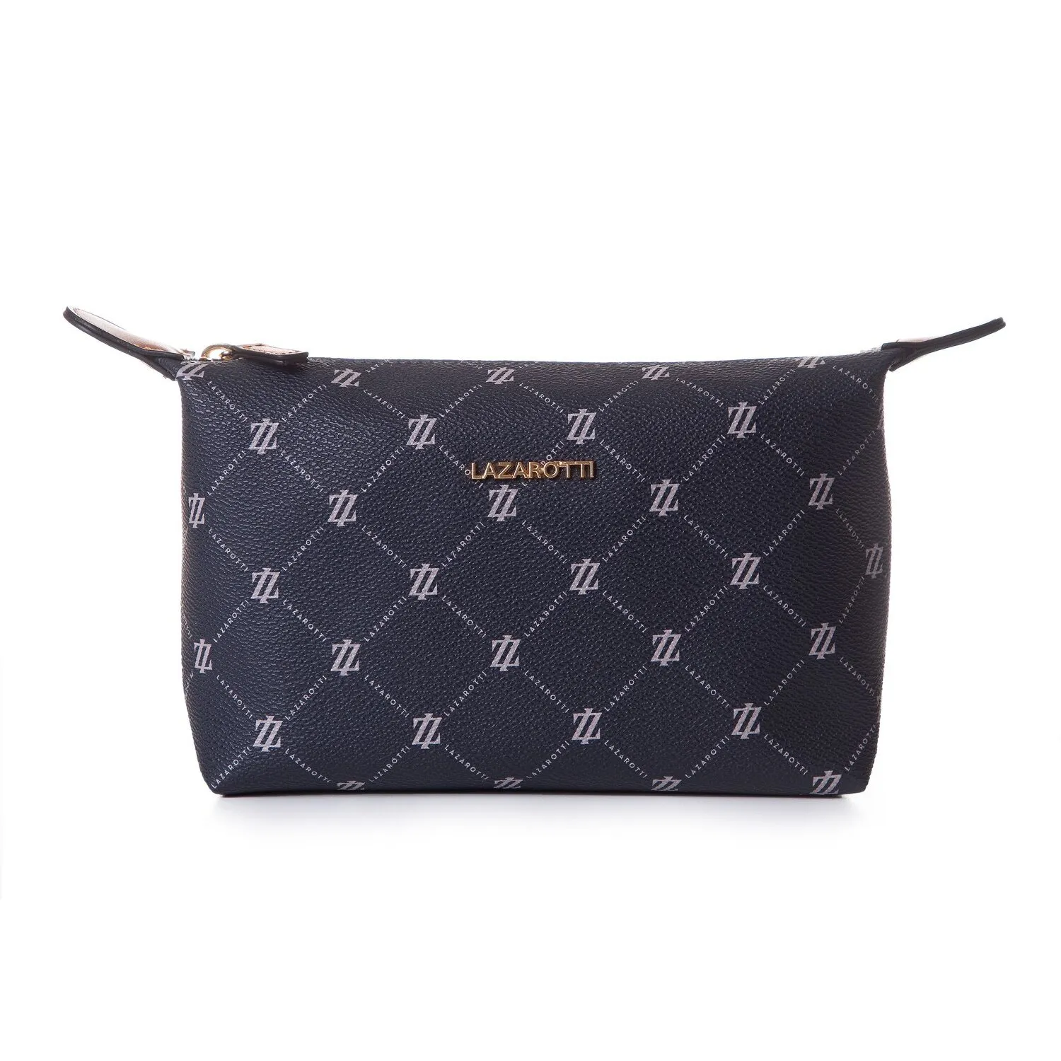 Lazarotti Palermo Borsa per cosmetici 19 cm