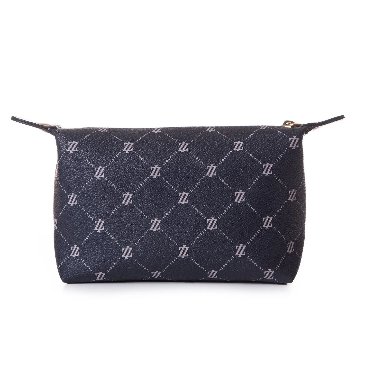 Lazarotti Palermo Borsa per cosmetici 19 cm