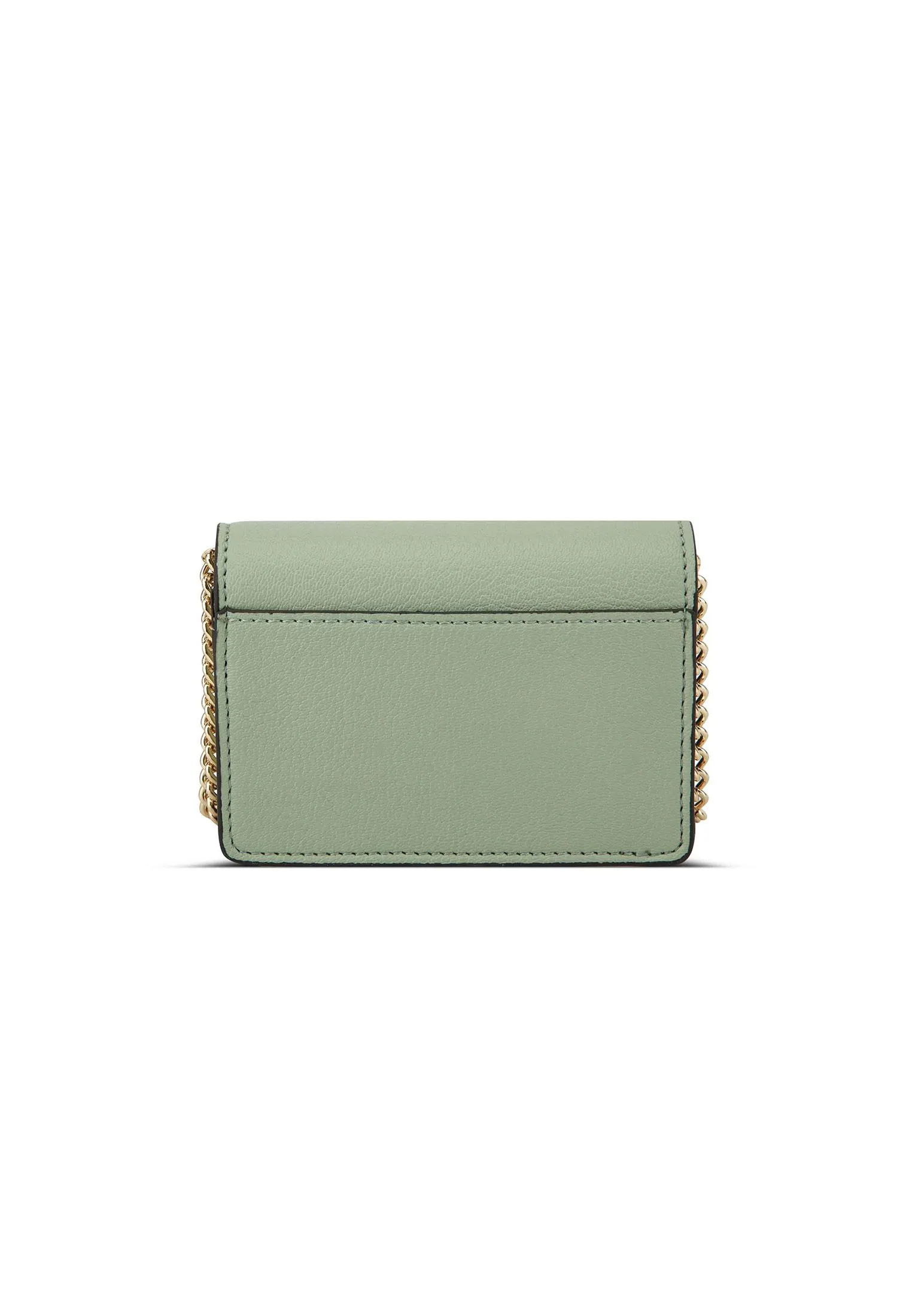 LENNA SLG MICRO CHAIN CARD CSE - Borsa a tracolla