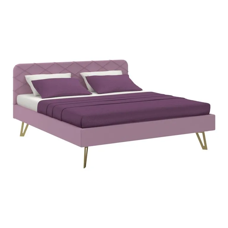 letto Taviano